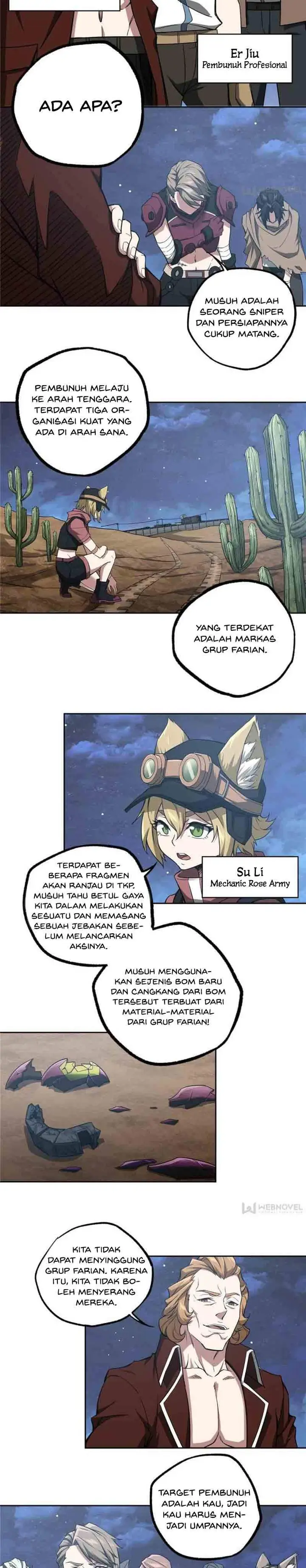 image-komik-super-mechanic-chapter-57-5/19