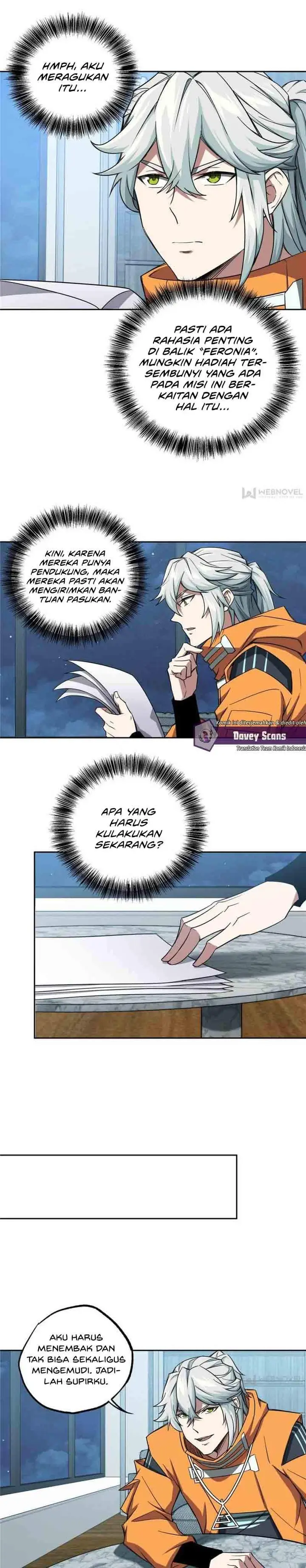 image-komik-super-mechanic-chapter-57-9/19