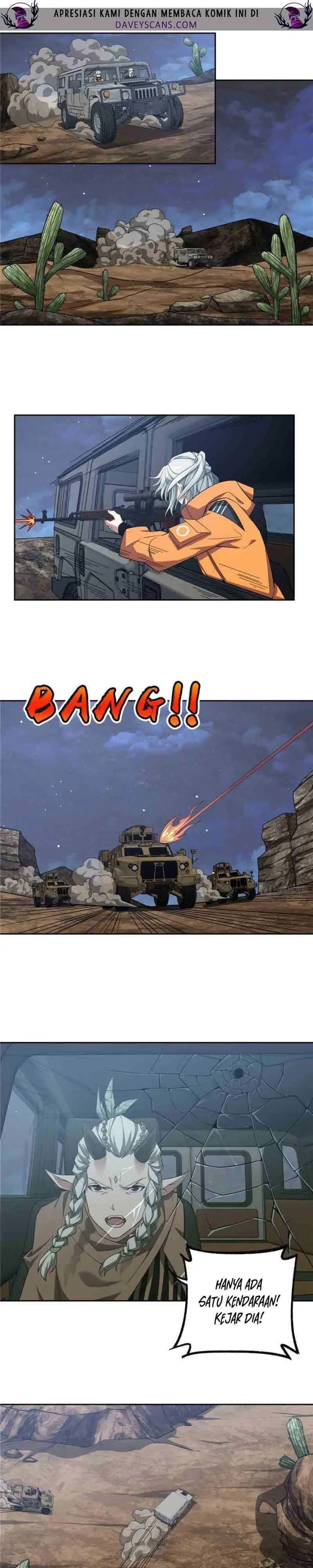 image-komik-super-mechanic-chapter-58-3/19