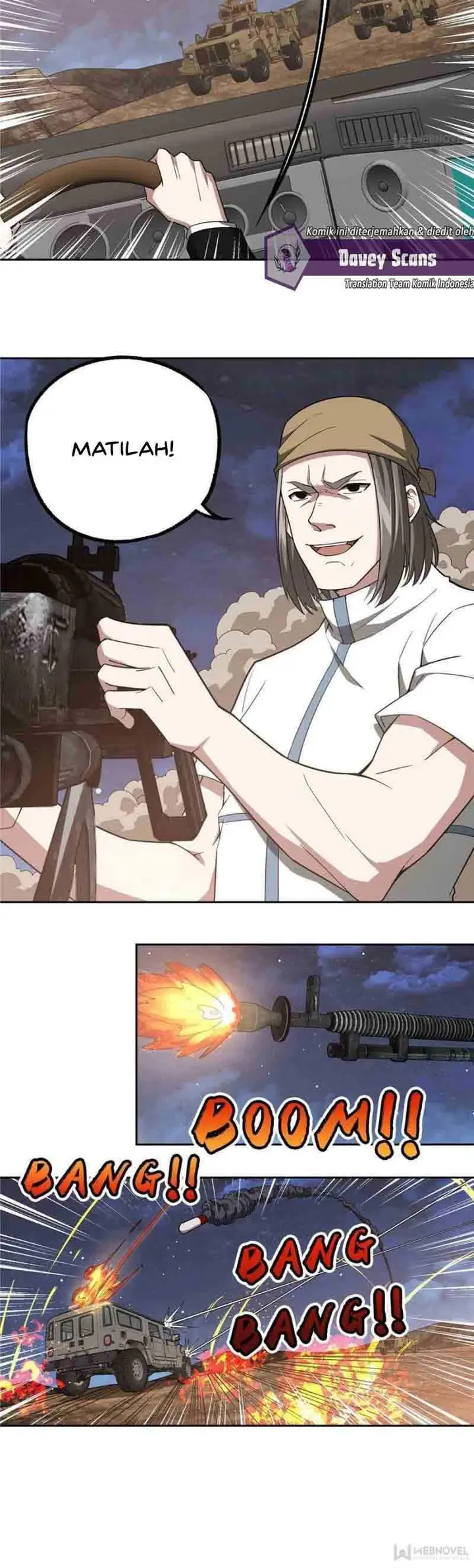 image-komik-super-mechanic-chapter-58-6/19