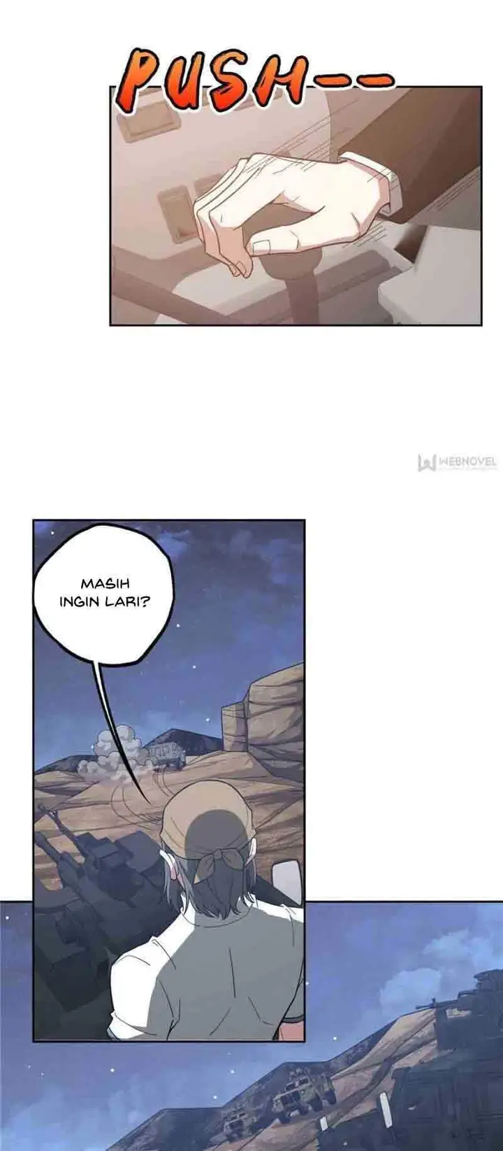 image-komik-super-mechanic-chapter-58-8/19