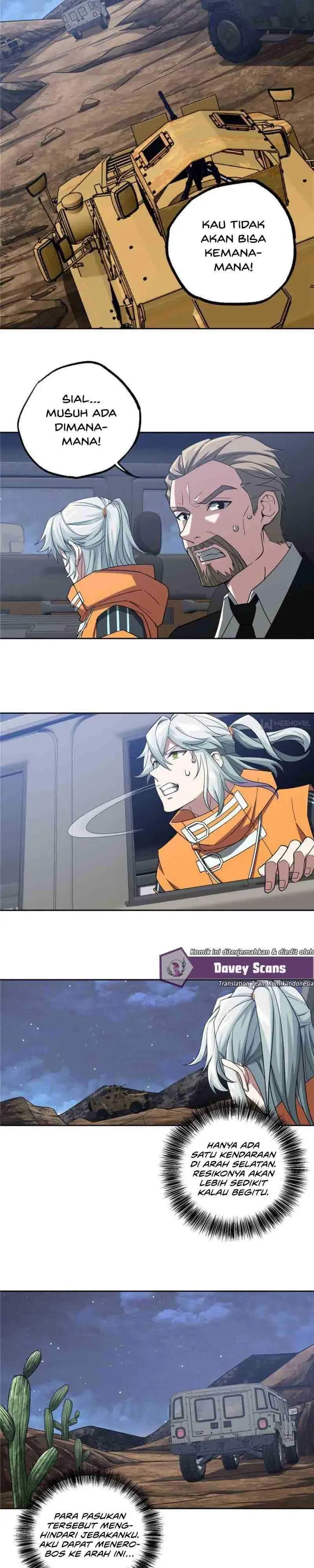 image-komik-super-mechanic-chapter-58-9/19