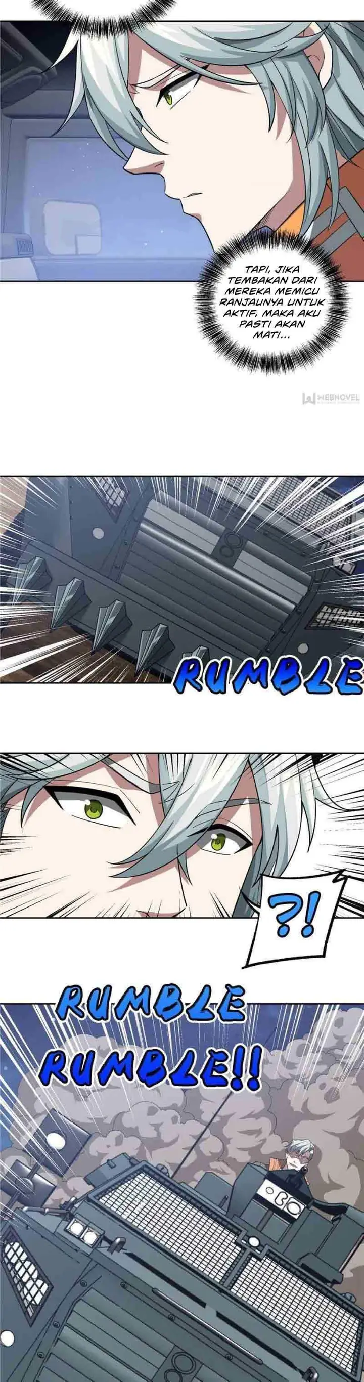 image-komik-super-mechanic-chapter-58-10/19