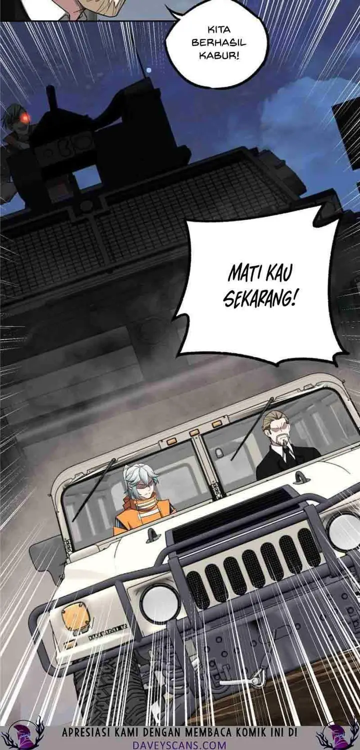 image-komik-super-mechanic-chapter-58-16/19
