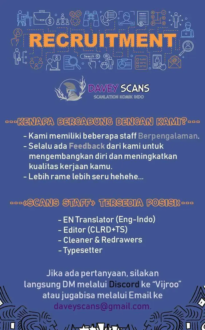 image-komik-super-mechanic-chapter-58-17/19