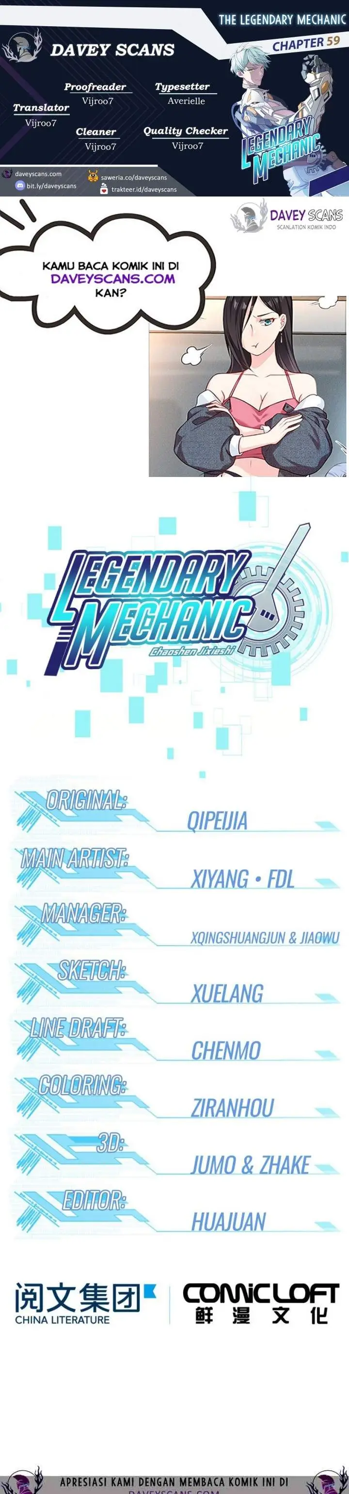 image-komik-super-mechanic-chapter-59-0/14