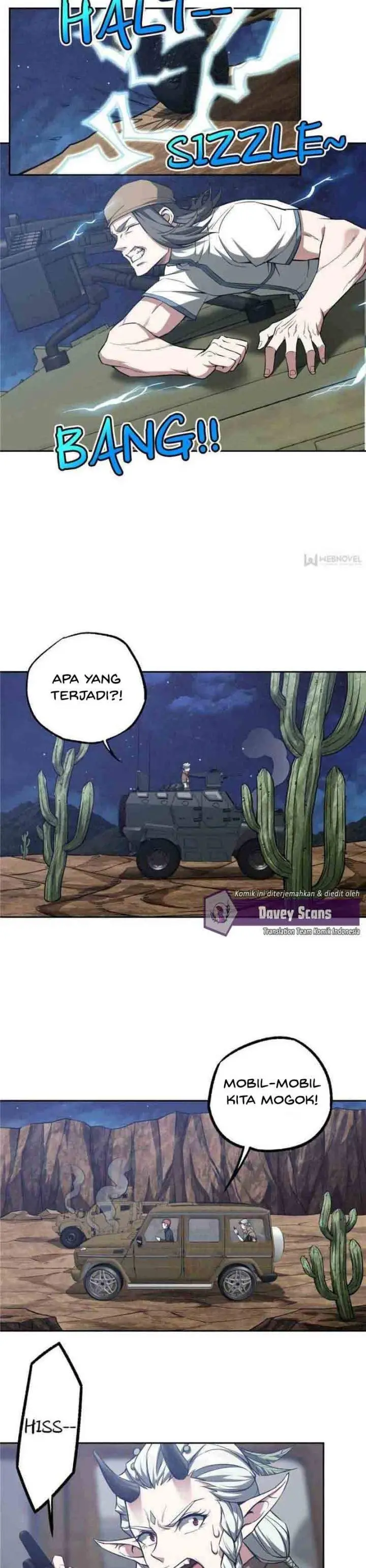 image-komik-super-mechanic-chapter-59-2/14