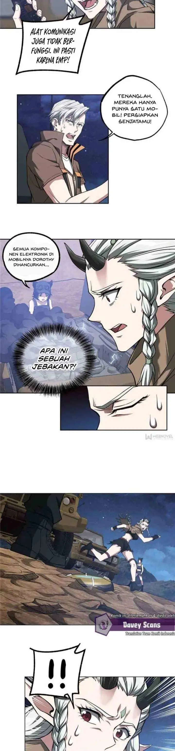 image-komik-super-mechanic-chapter-59-3/14