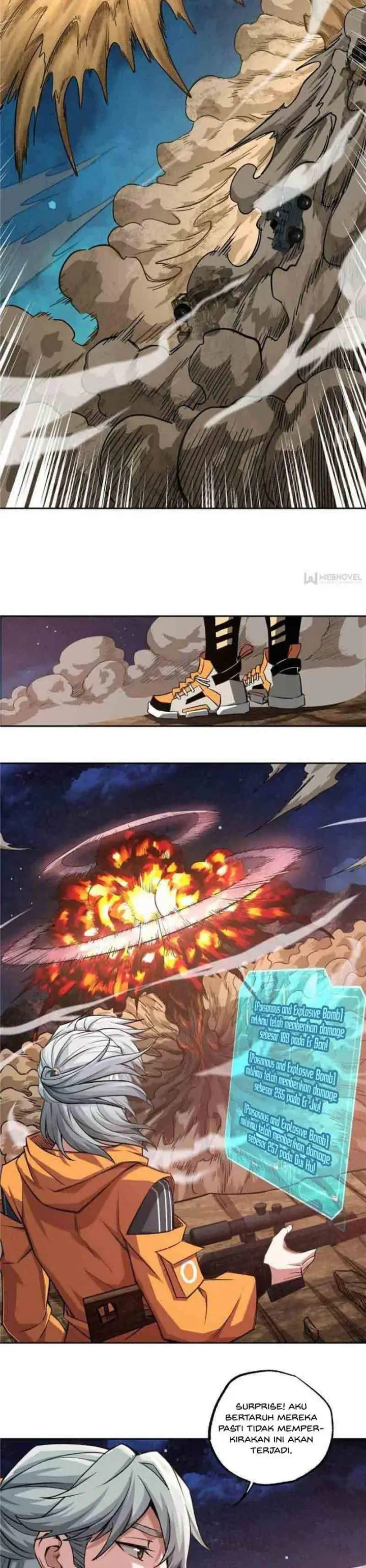 image-komik-super-mechanic-chapter-59-6/14