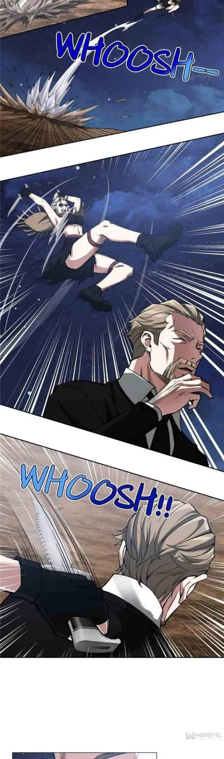 image-komik-super-mechanic-chapter-59-9/14