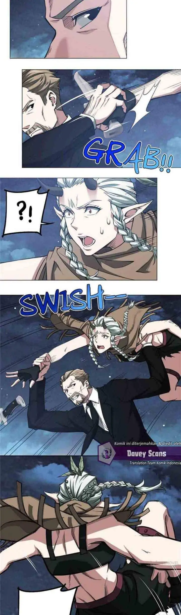 image-komik-super-mechanic-chapter-59-10/14