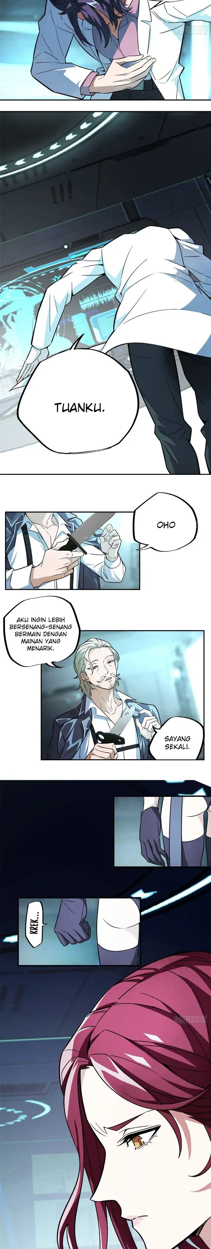 image-komik-super-mechanic-chapter-6-1/15