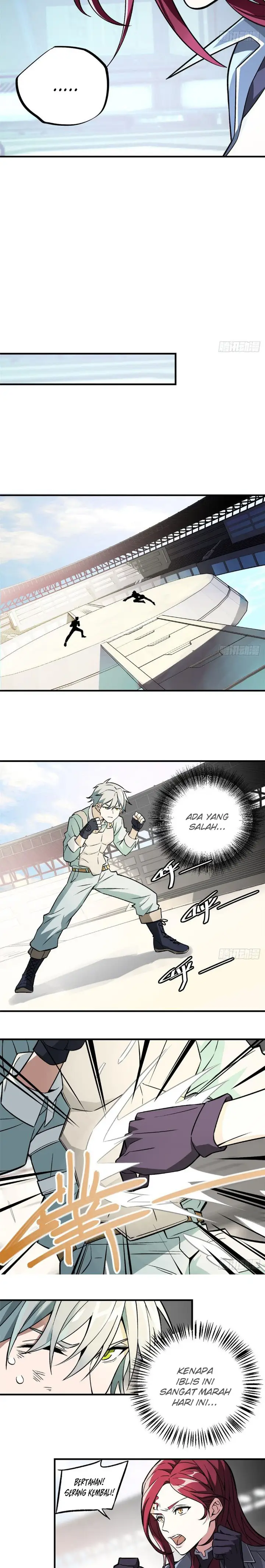 image-komik-super-mechanic-chapter-6-2/15