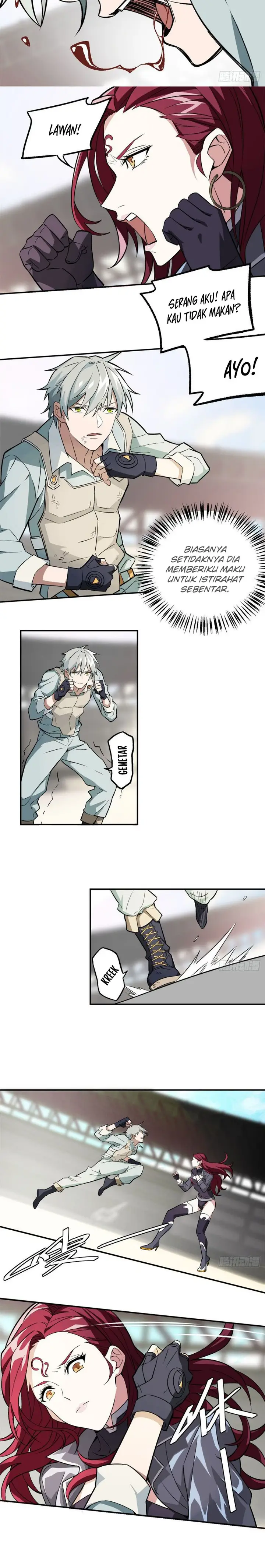 image-komik-super-mechanic-chapter-6-4/15