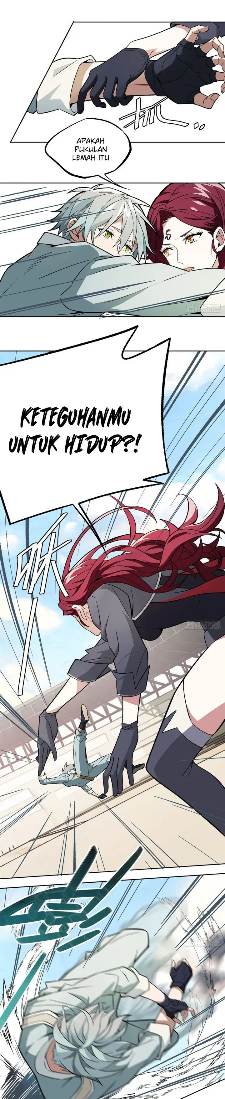 image-komik-super-mechanic-chapter-6-5/15