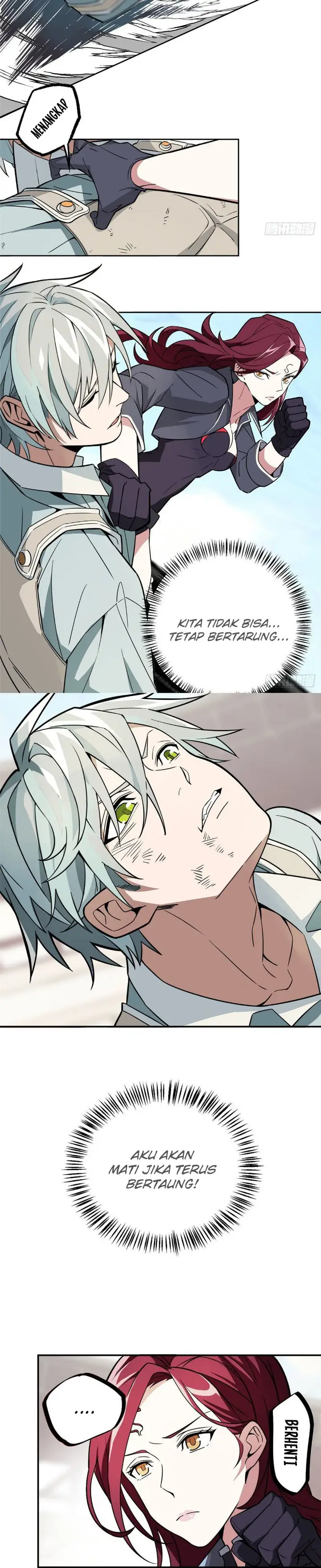 image-komik-super-mechanic-chapter-6-6/15