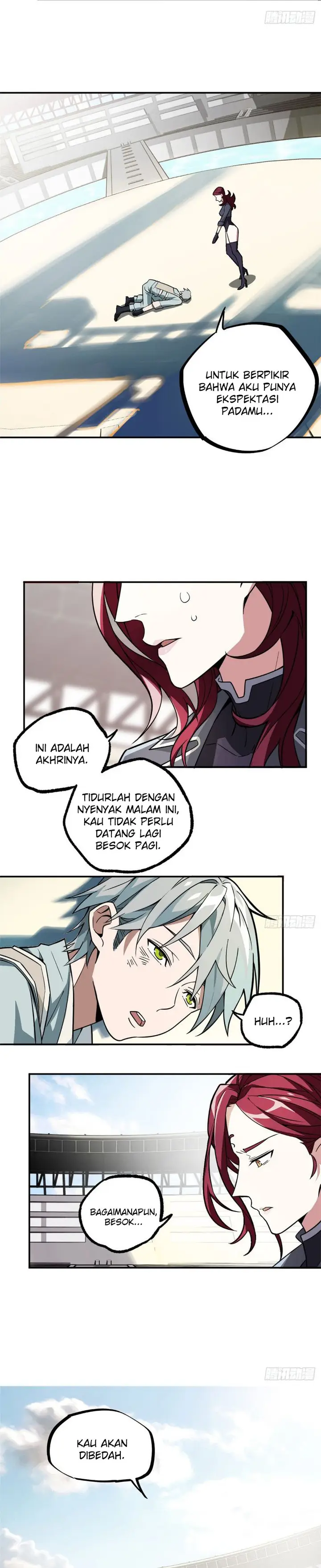 image-komik-super-mechanic-chapter-6-7/15
