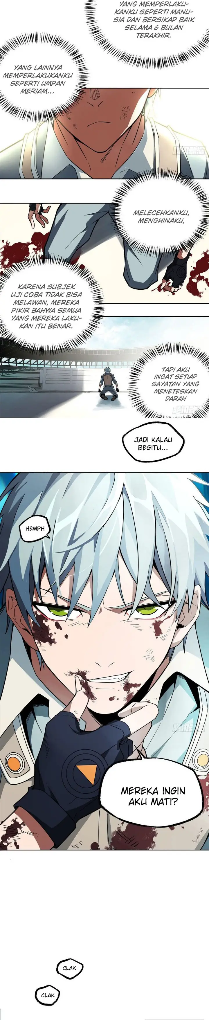 image-komik-super-mechanic-chapter-6-9/15