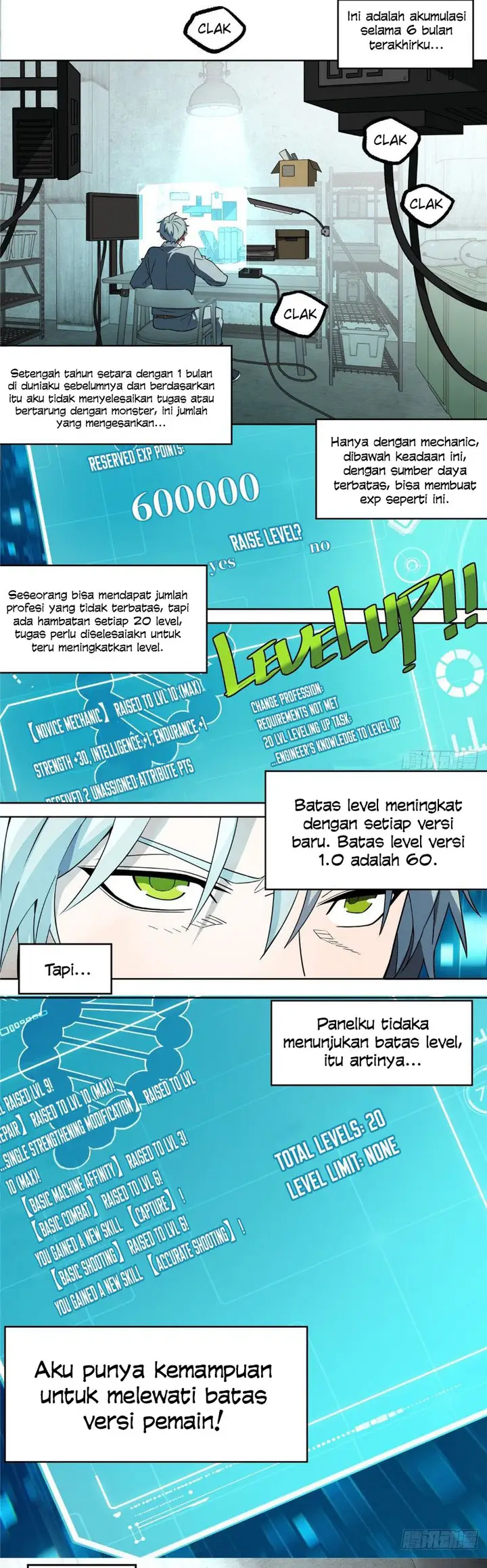 image-komik-super-mechanic-chapter-6-10/15