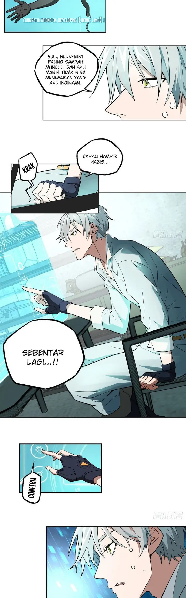 image-komik-super-mechanic-chapter-6-12/15