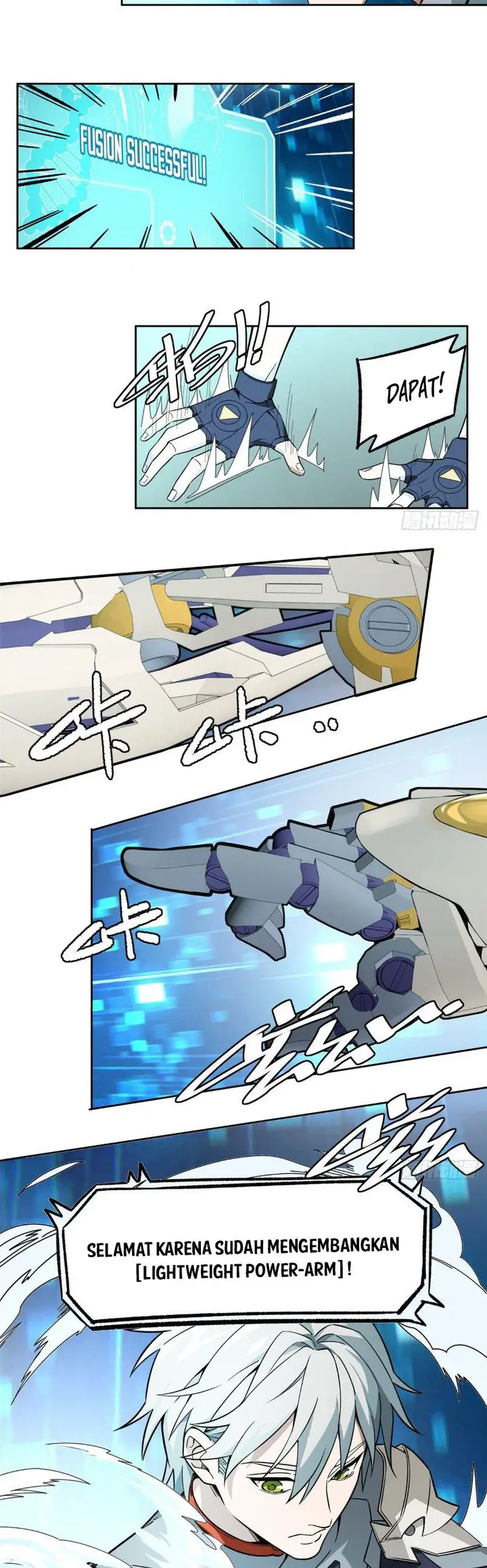 image-komik-super-mechanic-chapter-6-13/15