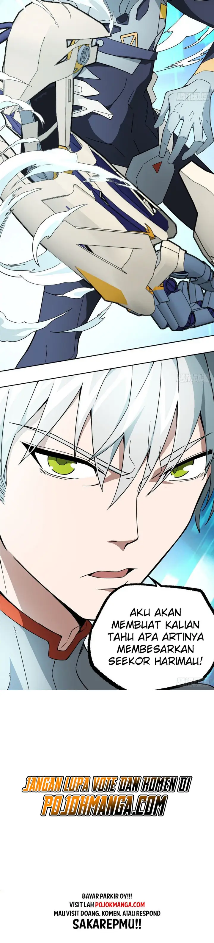 image-komik-super-mechanic-chapter-6-14/15