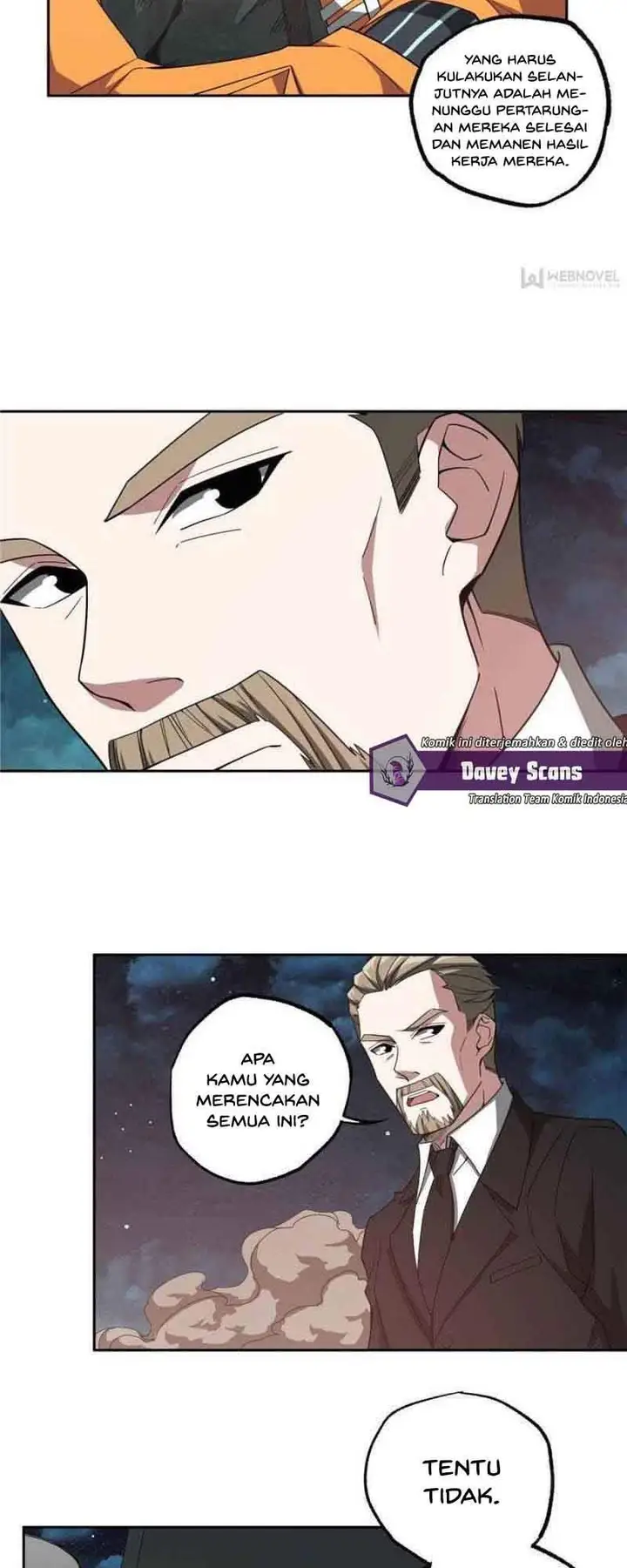 image-komik-super-mechanic-chapter-60-3/25