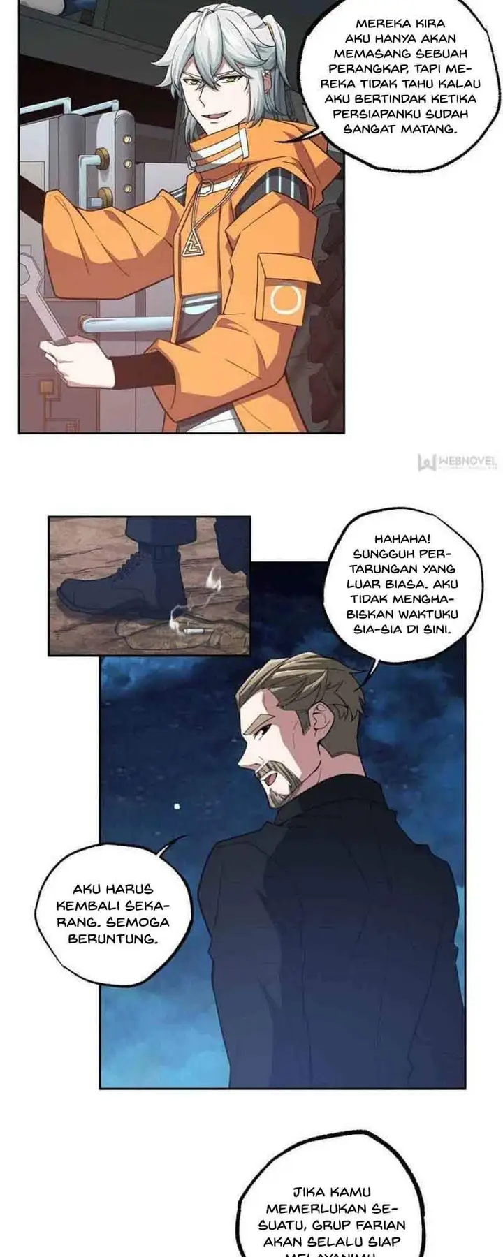 image-komik-super-mechanic-chapter-60-4/25