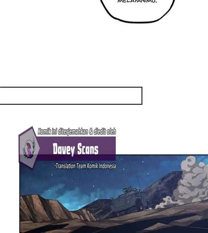 image-komik-super-mechanic-chapter-60-5/25