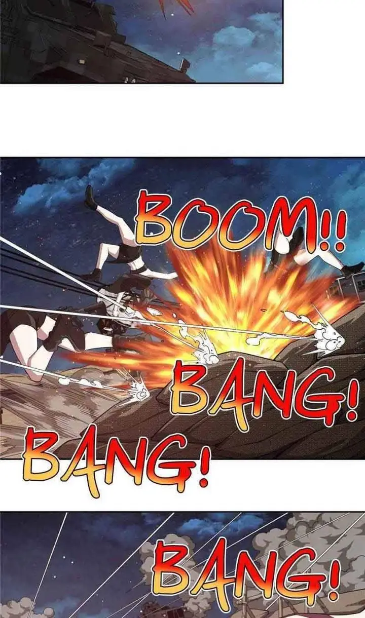 image-komik-super-mechanic-chapter-60-8/25