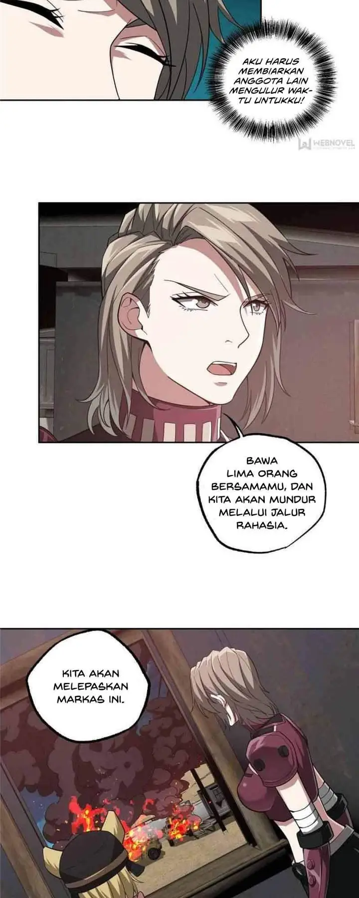 image-komik-super-mechanic-chapter-60-10/25