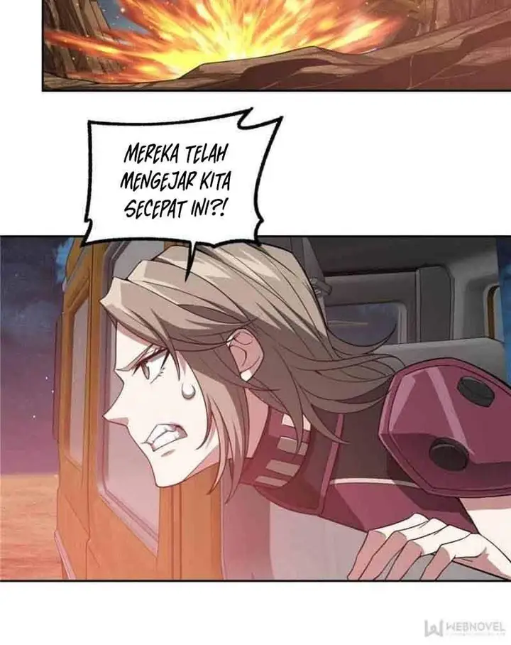 image-komik-super-mechanic-chapter-60-15/25