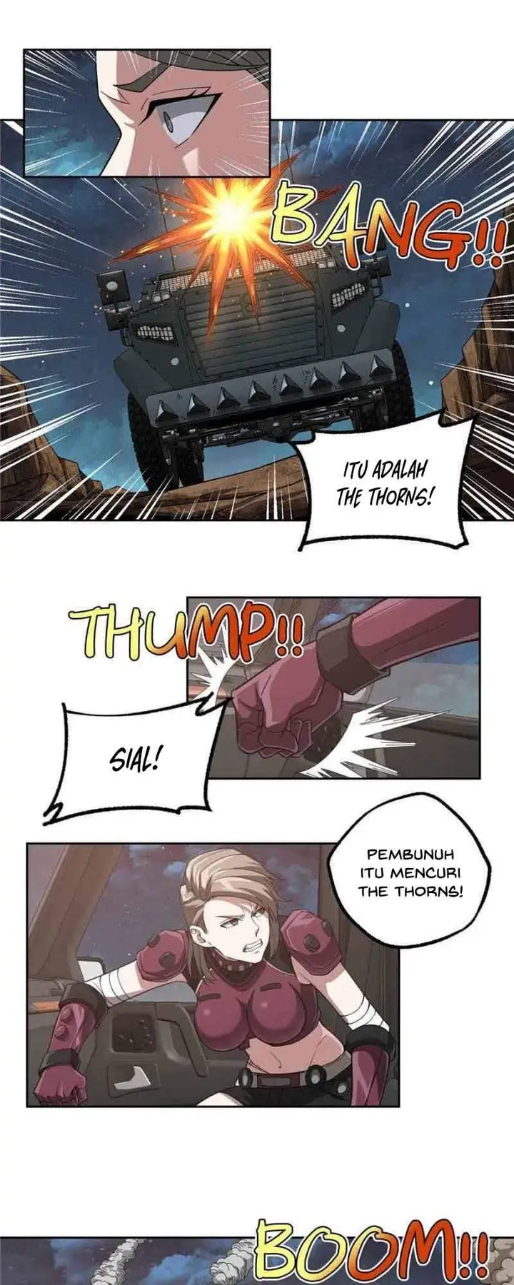 image-komik-super-mechanic-chapter-60-16/25