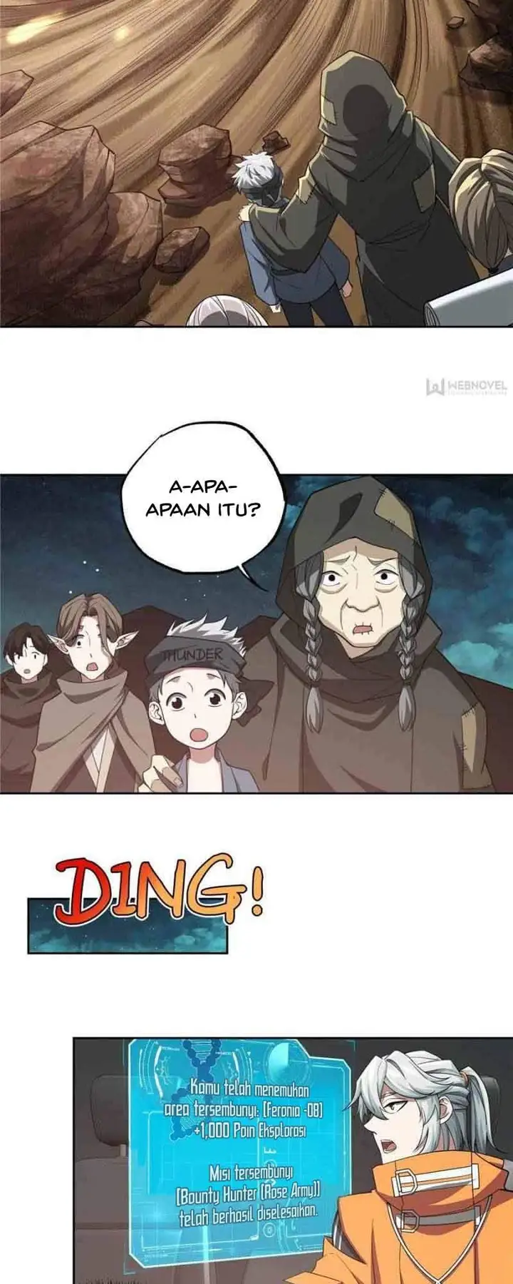 image-komik-super-mechanic-chapter-60-21/25