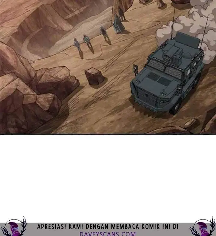 image-komik-super-mechanic-chapter-60-23/25