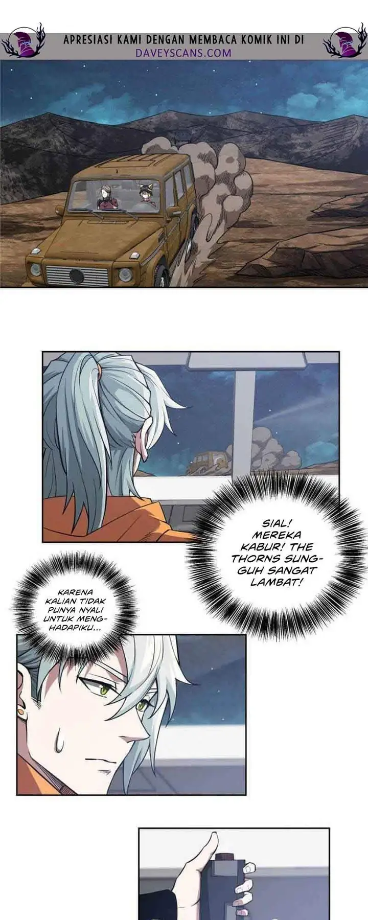 image-komik-super-mechanic-chapter-61-2/26