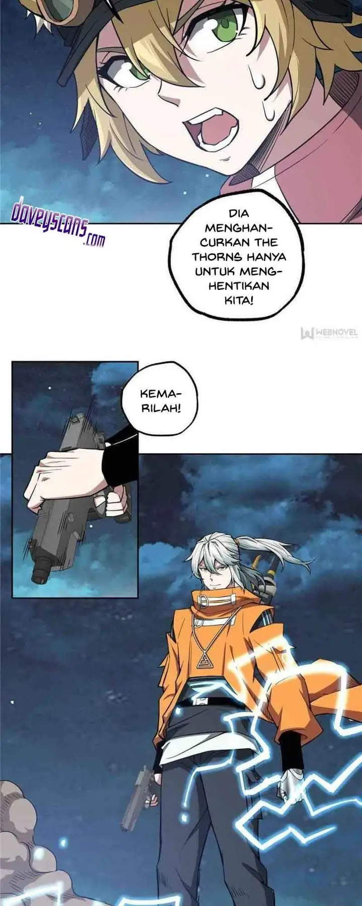 image-komik-super-mechanic-chapter-61-4/26