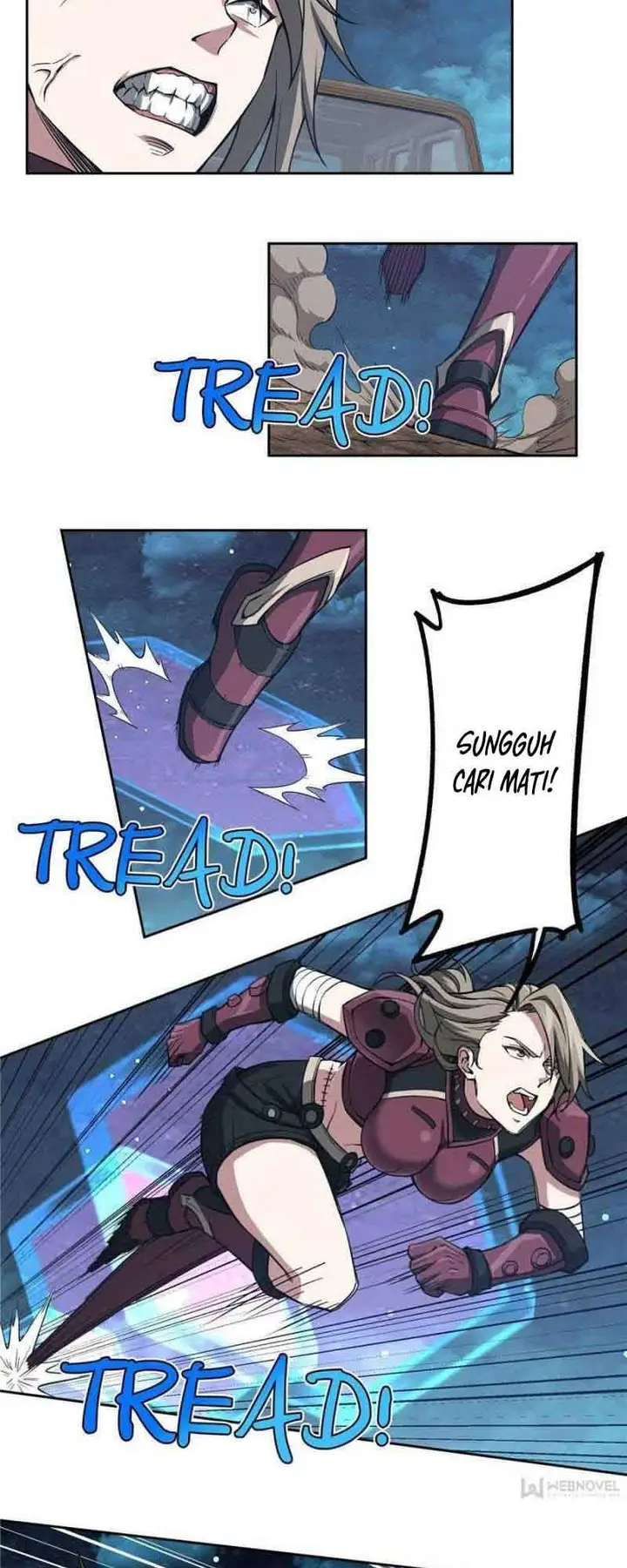 image-komik-super-mechanic-chapter-61-6/26