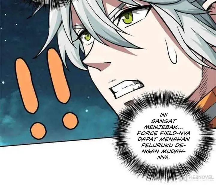 image-komik-super-mechanic-chapter-61-9/26