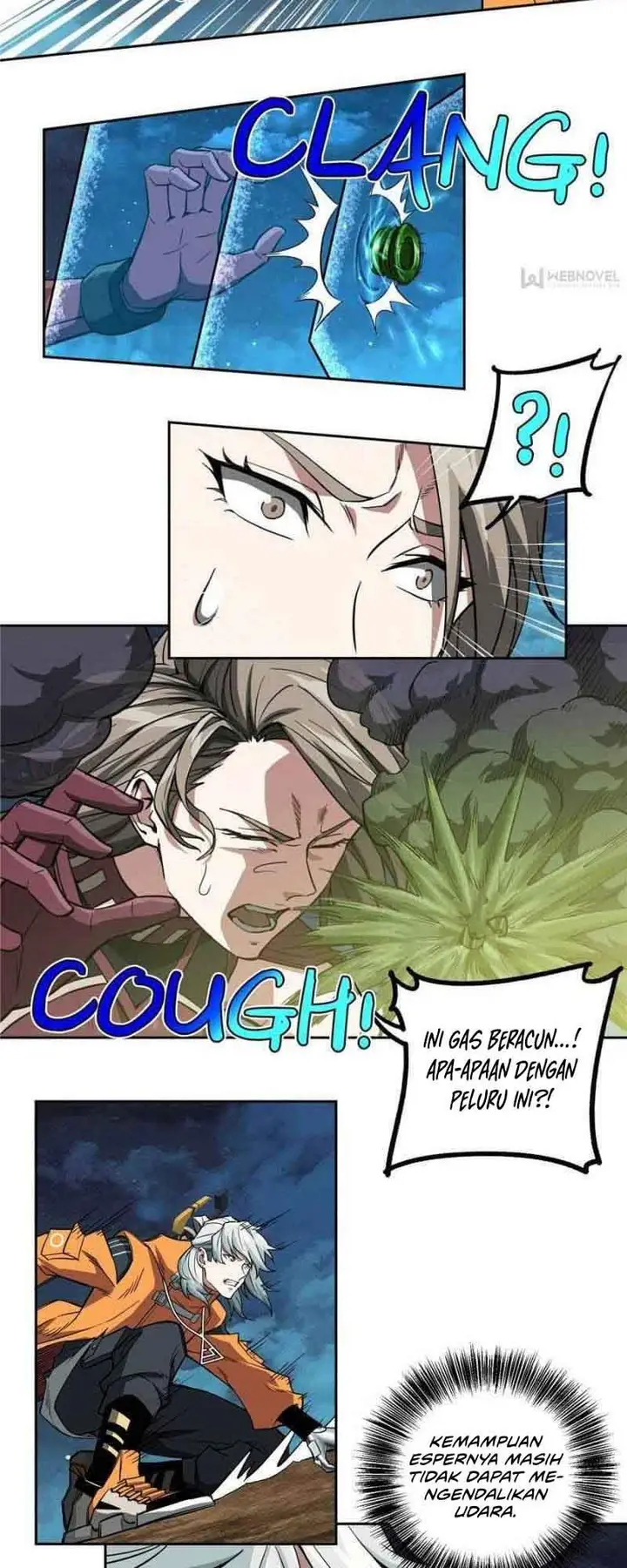 image-komik-super-mechanic-chapter-61-11/26