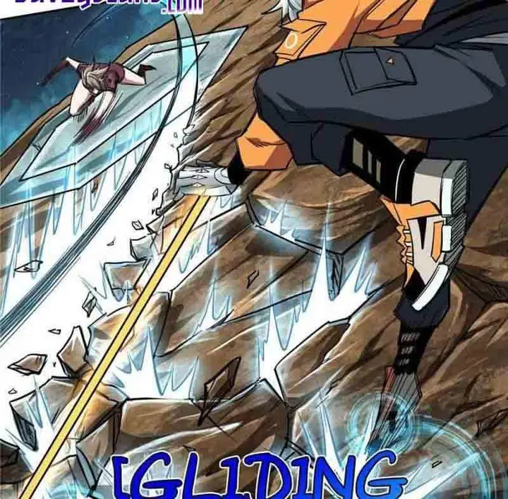 image-komik-super-mechanic-chapter-61-17/26
