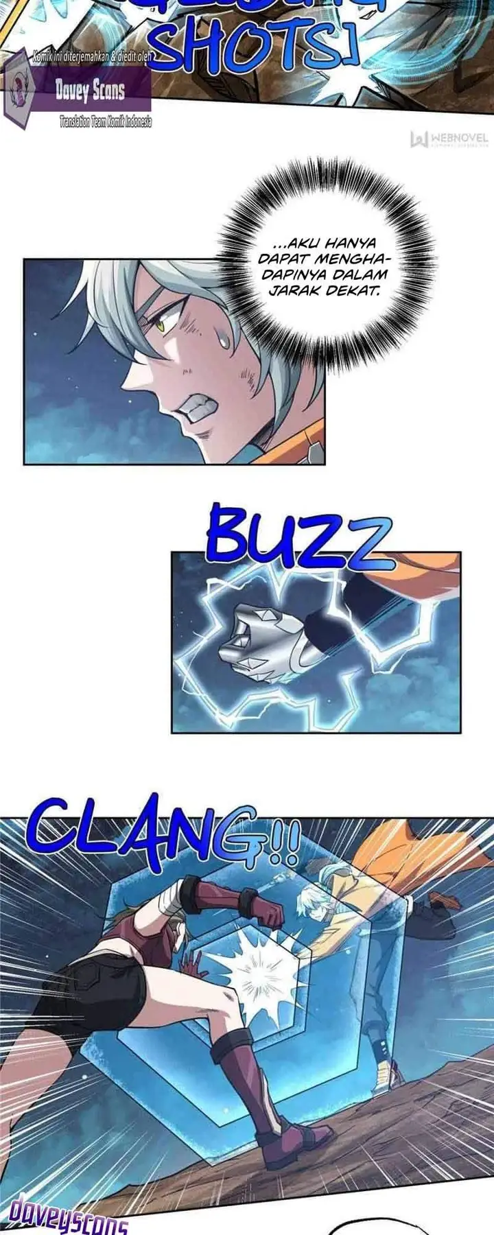 image-komik-super-mechanic-chapter-61-18/26