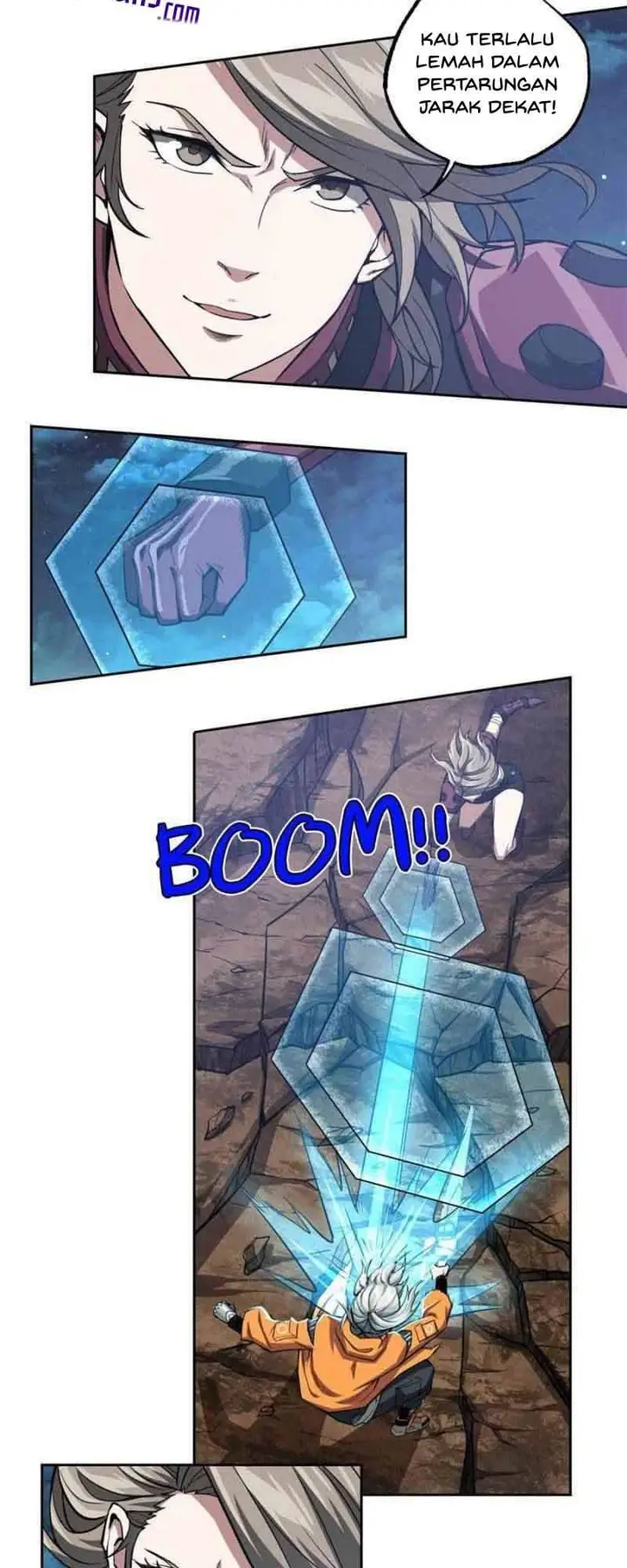 image-komik-super-mechanic-chapter-61-19/26