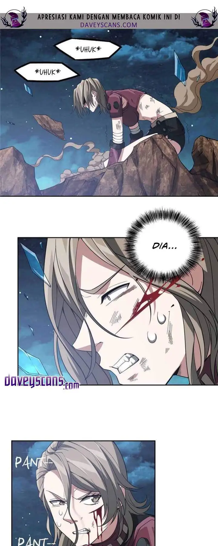image-komik-super-mechanic-chapter-62-1/27