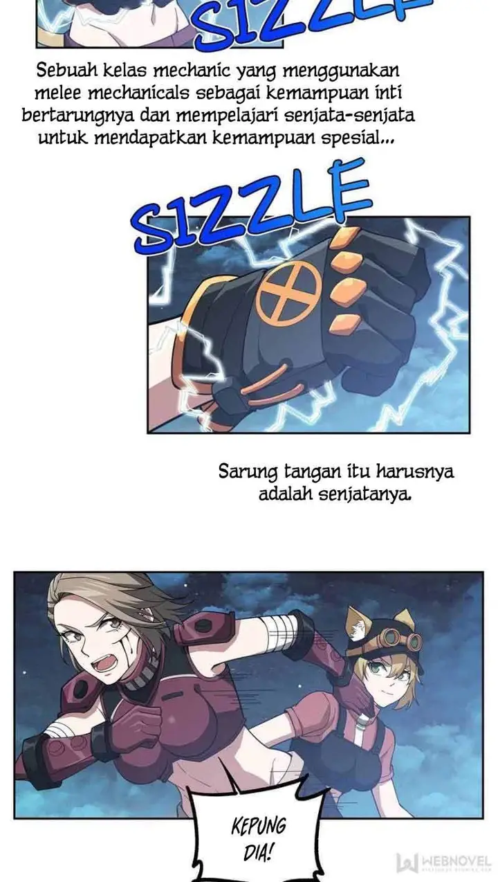 image-komik-super-mechanic-chapter-62-4/27