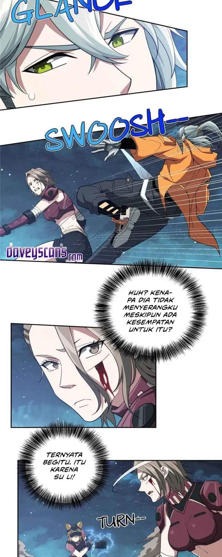 image-komik-super-mechanic-chapter-62-10/27