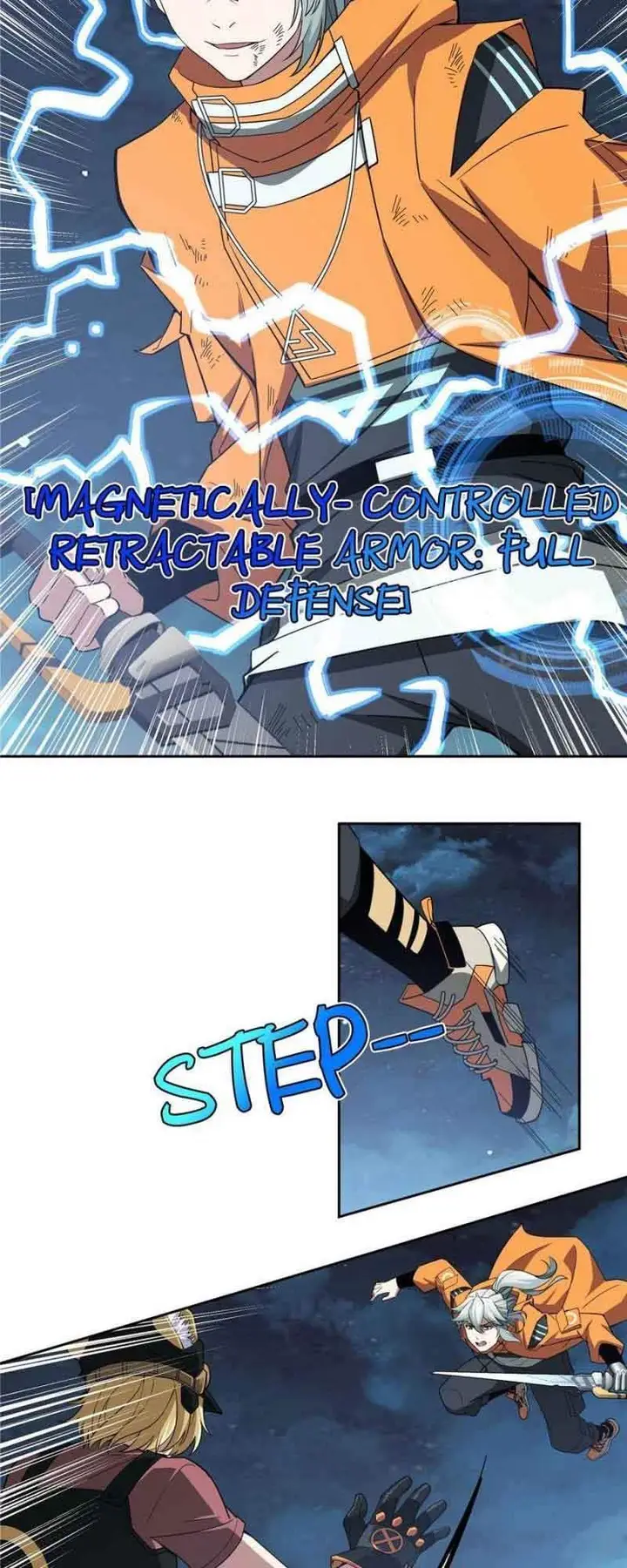 image-komik-super-mechanic-chapter-62-15/27