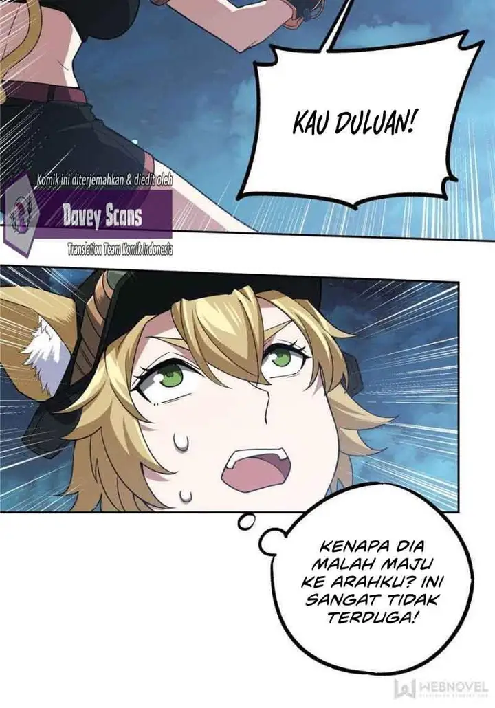 image-komik-super-mechanic-chapter-62-16/27