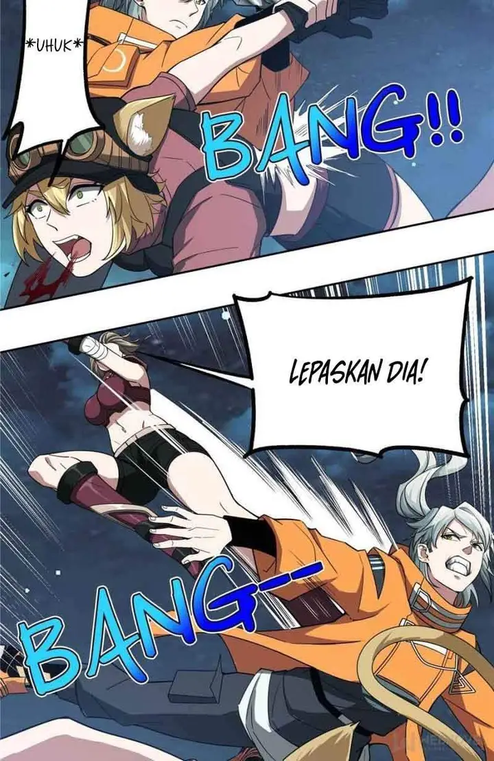 image-komik-super-mechanic-chapter-62-20/27