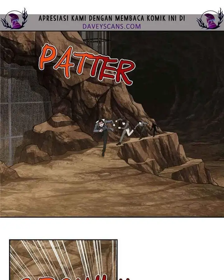 image-komik-super-mechanic-chapter-64-2/41